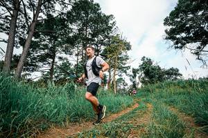 BIB: 
                            <button type="button" onclick="openModal(26034260)" class="btn btn-primary btn-sm float-right btn-popup" data-toggle="modal" data-target=".modal-high-quality">
                        <i class="fas fa-shopping-cart"></i> Add to Cart
                    </button>
                                            <button type="button" onclick="isThisMe(26034260, true)" class="btn btn-success btn-sm float-right btn-popup btn-isme hidden" data-toggle="tooltip" data-placement="bottom" title="นี่คือรูปของคุณใช่ไหม คลิกที่นี่เพื่อเอาเข้าอัลบั้ม">
                        <i class="fas fa-plus"></i> Add to album
                    </button>
                    <button type="button" onclick="isThisMe(26034260, false)" class="btn btn-warning btn-sm float-right btn-popup btn-isnotme hidden">
                        <i class="fas fa-ban"></i> Remove from album
                    </button>